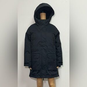 UGG BUTTE PARKA